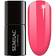 Semilac 043 UV Nagellack Hybrid Electric 7ml