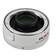 Viltrox EF 1.4x Extender Teleconverter