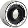 Viltrox EF 1.4x Extender Teleconverter