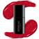 Semilac UV Nagellack Rot Farb 025 Glitter Farblack Nail Polish 7ml