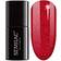 Semilac UV Nagellack Rot Farb 025 Glitter Farblack Nail Polish 7ml