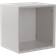 Jotex Skan Sand Væghylde 35cm