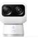 Eufy Indoor Cam S350