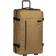 Samsonite Bolsa Roader Spinner 112L Beige Negro - Brown/Black