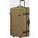 Samsonite Bolsa Roader Spinner 112L Beige Negro - Brown/Black