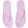 H2O Flip Flop Light Pink