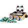 LEGO Dots Cute Panda Tray 41959