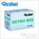 Rollei Retro 80S Film 36