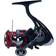 Daiwa Ninja LT 23