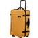 Samsonite ROADER DUFFLE RADIANT YELLOW