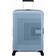 American Tourister Trolley Rigido Espandibile In Polipropilene 67 cm