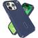 Speck iPhone 15 Pro ClickLock Fodral 6.1 Tum