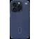 Speck iPhone 15 Pro ClickLock Fodral 6.1 Tum