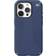 Speck iPhone 15 Pro ClickLock Fodral 6.1 Tum