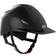 Waldhausen Riding helmet GPA Easy Speed Air Hybride Noir