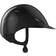 Waldhausen Riding helmet GPA Easy Speed Air Hybride Noir