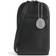 Mandarina Duck Mellow Crossbody Bag - Black