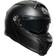 AGV TOURMODULAR Flip-Up Helmet black