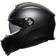 AGV TOURMODULAR Flip-Up Helmet black