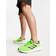 Adidas Chaussures de running Supernova 2 - Vert