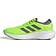 Adidas Chaussures de running Supernova 2 - Vert