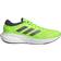 Adidas Chaussures de running Supernova 2 - Vert