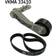 SKF VKMA 33410