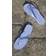 H2O Flip Flop Pastel Blue