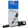 Delphi Gn10571-12B1 12