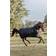 Aucune Kentucky Horsewear, Pferdedecke, 140 cm