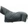 Kentucky Horsewear Hurricane Rin Sheet, 0g Grey unisex