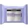 Neutrogena Night Calming Cleansing Makeup Remover