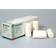 Lohmann & Rauscher Mollelast Elastisk Gazebind 4 cm x 4 m 20 Stk