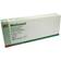 Lohmann & Rauscher Mollelast Elastisk Gazebind 4 cm x 4 m 20 Stk