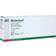 Lohmann & Rauscher Mollelast Elastisk Gazebind 4 cm x 4 m 20 Stk