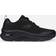 Skechers Relaxed Fit Arch Fit D'Lux Sumner M - Black