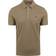 Lacoste Polo Shirt Pique Beige