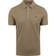 Lacoste Poloshirt Slim Fit - Beige
