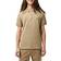 Lacoste Polo Shirt Pique Beige