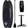 Deep Sea Standard SUP Board Set 275 cm