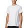 HUGO BOSS Comfort Two Pack - White