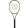 Wilson Blade Feel 100 Tennis Racket