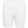 Saint Tropez Ninna Inner Shorts