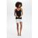 Saint Tropez Ninna Inner Shorts