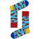 Happy Socks Under The Clouds - Multi Coloured