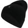 Haglöfs Aze Beanie True Black