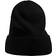 Haglöfs Aze Beanie Beanie One Size, black