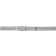Puma Gürtel - Gris