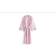 Hay Outline Robesoft Pink
