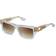 Dita Grandmaster-Seven DTS-407 02A - Gray